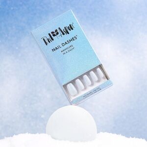 ⭐️ NEW Red Aspen 🔮